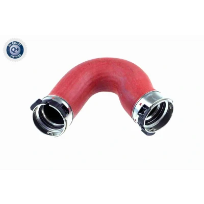 Billede af VAICO V30 2728 Trykslange Q+, original equipment manufacturer quality MERCEDES BENZ: Sprinter 3.5 T Van