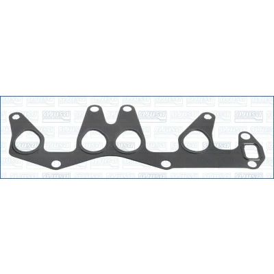 Billede af Pakning, indsugningsmanifold AJUSA 13085700