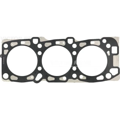 Billede af REINZ 61 53625 00 Toppakning 0,5 94 pakning med metallag