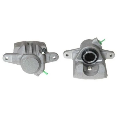 Billede af BUDWEG CALIPER 344728 Bremsekaliber