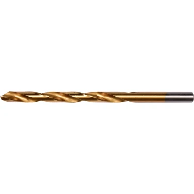 Billede af YATO YT 44661 Metalspiralbor 9.5 125 135 Hurtigstål