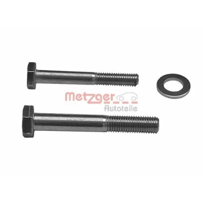 Billede af METZGER 55001318 Montagesæt, styrestang