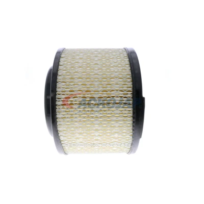 Billede af ACKOJA A70 0407 Luftfilter Filterindsats TOYOTA: HILUX 3 Pick up, VIII 6 MAZDA: BT 50 up