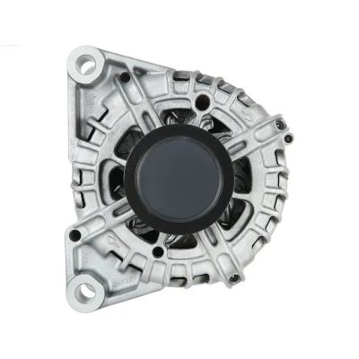 Billede af AS PL A3259(VALEO) Generator 12V 120A FORD: FIESTA 6, Focus 2, C Max VOLVO: V50, S40 II