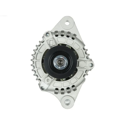 Billede af AS PL A4023 Generator 12V 100A ALFA ROMEO: 145