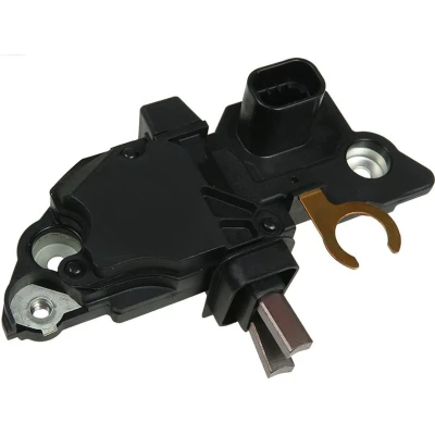 Billede af AS PL ARE0083 Generatorregulator 12