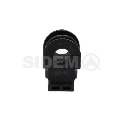 Billede af SIDEM 841821 Stabilisatorbøsning foraksel 22,5