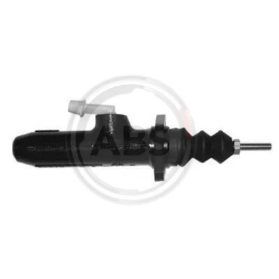Billede af A.B.S. 41860X Hovedcylinder AUDI: 80 B4 Sedan, Avant