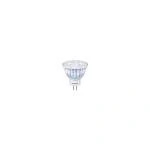 Billede af Corepro ledspot 2,3w (20w) 827 mr11 36