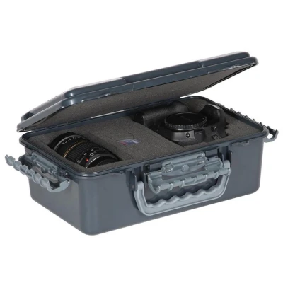 Billede af ABS Waterproof Case 147080 / Vandtæt Boks X Large