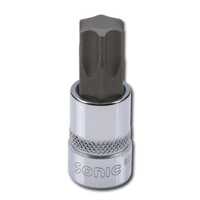 Billede af SONIC 8264860 Top 48mm 10 (3/8&quot;)mm (tommer)
