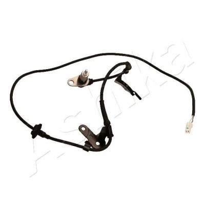 Billede af ASHIKA 151 03 355 ABS Sensor bagved til venstre 1250