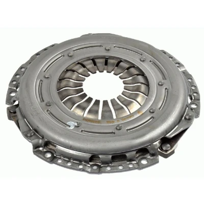 Billede af SACHS 3082 000 358 Koblingstrykplade