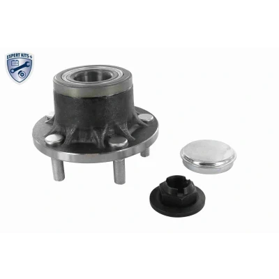 Billede af VAICO V25 0472 Hjullejesæt EXPERT KITS + FORD: Transit Connect Mk1 Van