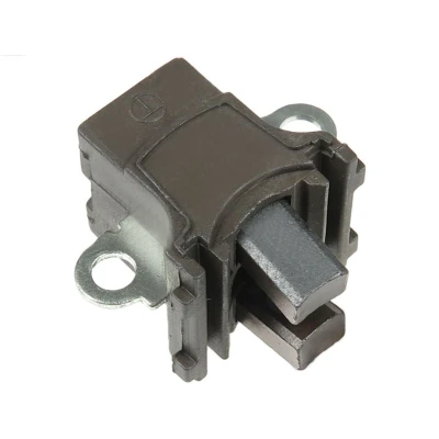 Billede af AS PL ABH6005 Holder, kulbørster