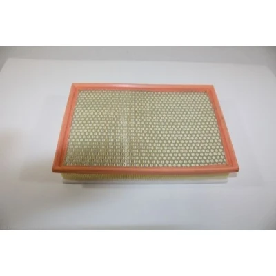 Billede af Luftfilter AUTOMEGA 180032110