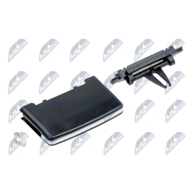 Billede af Luftdyse, instrumentbord NTY EZC ME 064