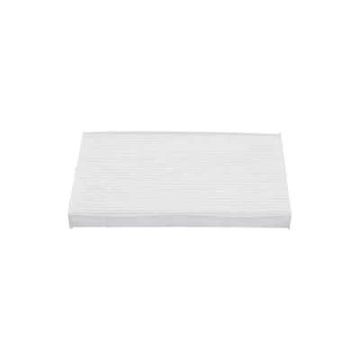 Billede af Filter, indvendig luft KAVO PARTS NC 2024