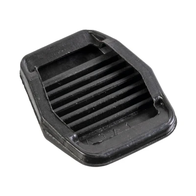 Billede af FEBI BILSTEIN 181288 Pedalbelægning