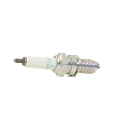 Billede af NGK 5129 Tændrør M12 x 1,25 SW: 18 mm