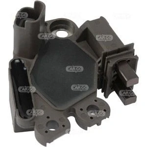 Billede af HC Cargo 330319 Generatorregulator 14V