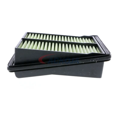 Billede af ACKOJA A26 0400 Luftfilter 51 148 169 Filterindsats