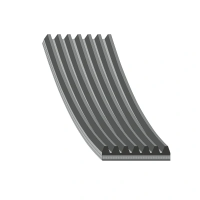 Billede af FEBI BILSTEIN 37838 Kileribberem 1270 7 EPDM (ethyl propylen dien gummi) AUDI: A6 C6 Avant, C7 A4 B8 VOLKSWAGEN: Touareg II