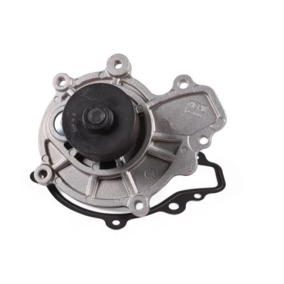 Billede af HEPU P369 Vandpumpe med pakning mekanisk CHEVROLET: Epica Sedan, Lacetti Hatchback, Nubira Stationcar