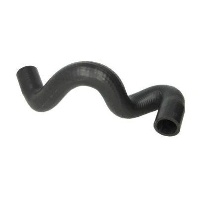 Billede af THERMOTEC DWG013TT Kølerslanger nede Gummi