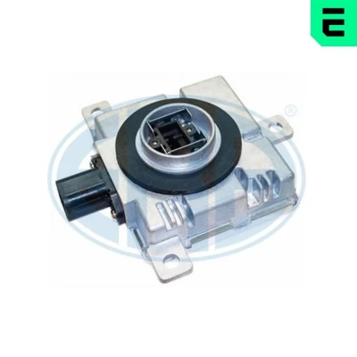 Billede af ERA 661415 Styreenhed