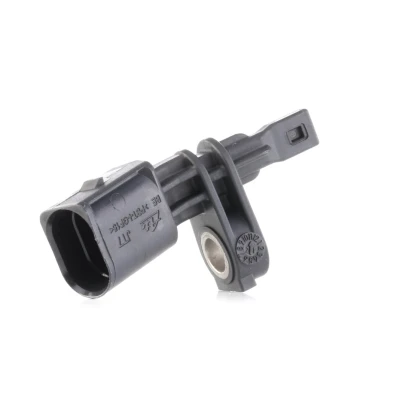 Billede af ATE 24.0711 5274.3 ABS Sensor uden kabel SKODA: Fabia 2, 1 Combi, I Hatchback, VOLKSWAGEN: up! Polo IV Hatchback