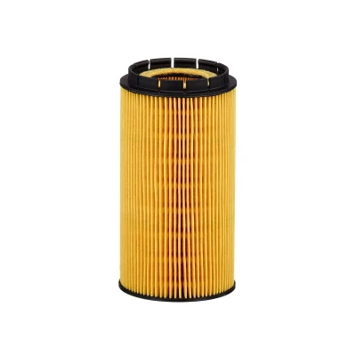 Billede af MANN FILTER HU 8010 z Oliefilter med pakning Filterindsats VOLKSWAGEN: Touareg I, AUDI: A8 D3, D4, BENTLEY: Continental GT