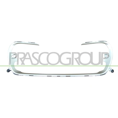 Billede af BLIC 5703 05 5519995Q Kofangergitter foran PEUGEOT: 308 I SW, Hatchback