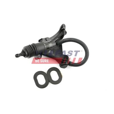 Billede af Håndbremsekabel FAST FT69138