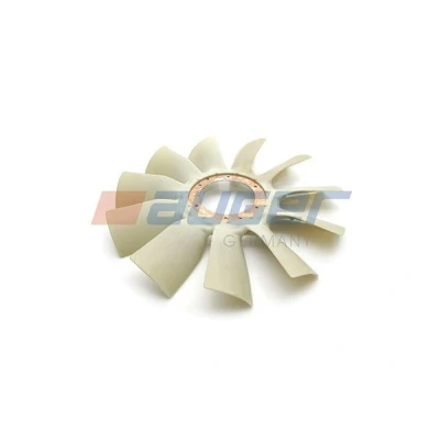 Billede af Ventilator, køler AUGER 77083