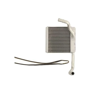 Billede af THERMOTEC D6G007TT Varmeveksler