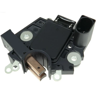 Billede af AS PL ARE2083S Generatorregulator 12
