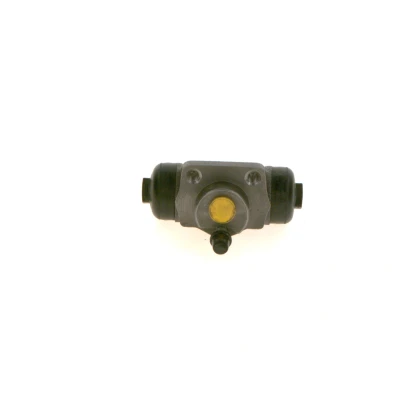 Billede af BOSCH 0 986 475 115 Bremsecylinder 19,05 BMW: 3 Sedan