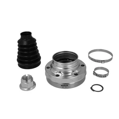Billede af METELLI 16 1033 Knokkelled Termoplast VOLKSWAGEN: Touareg I, AUDI: Q7