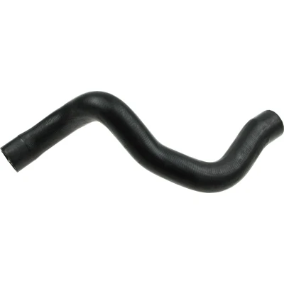 Billede af GATES 05 2610 Kølerslanger EPDM (ethyl propylen dien gummi) OPEL: Astra J Hatchback, Zafira B, Sports Tourer