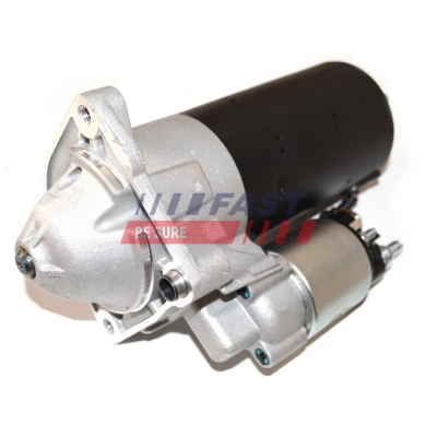 Billede af Starter FAST FT74215