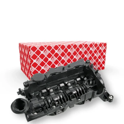 Billede af FEBI BILSTEIN 177759 Ventildækse med pakning BMW: 1 Hatchback