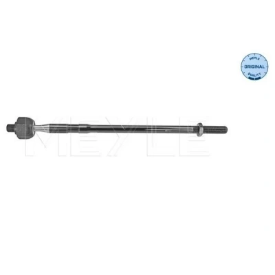 Billede af MEYLE 716 030 0001 Styrestang venstre foraksel, højre foraksel M16x1,5 408 ORIGINAL Quality