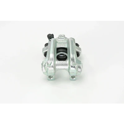 Billede af ATE 24.3421 1726.5 Bremsekaliber uden holder BMW: 3 Touring, 1 Hatchback, Sedan