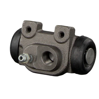 Billede af FEBI BILSTEIN 09604 Bremsecylinder 19,1 Bagaksel højre PEUGEOT: 205 II Hatchback, Cabriolet