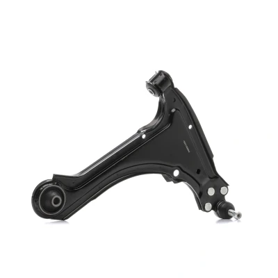Billede af VAICO V40 1265 Bærearm Original Quality højre, foraksel nede krydsarm OPEL: Astra F CC, Vectra A Sedan, Sedan