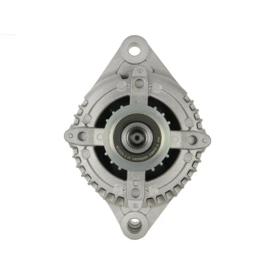 Billede af AS PL A6217SR Generator 12V 130A