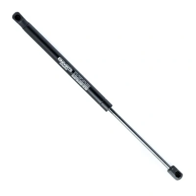 Billede af STABILUS // LIFT O MAT 7958RN Gasdæmper 500 419 RENAULT: MEGANE 2