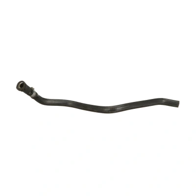 Billede af GATES 02 1633 Varmeslange
