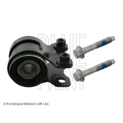 Billede af BLUE PRINT ADM58089 Bøsning med befæstelsesmateriale venstre foraksel, nede, bag, højre foraksel Hydroleje FORD: Focus 2 Kombi, C Max, Max